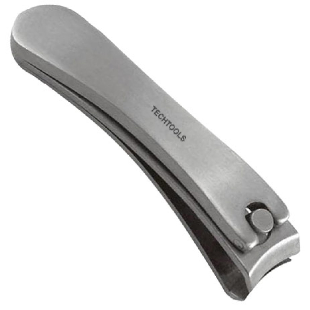 Nail Clippers